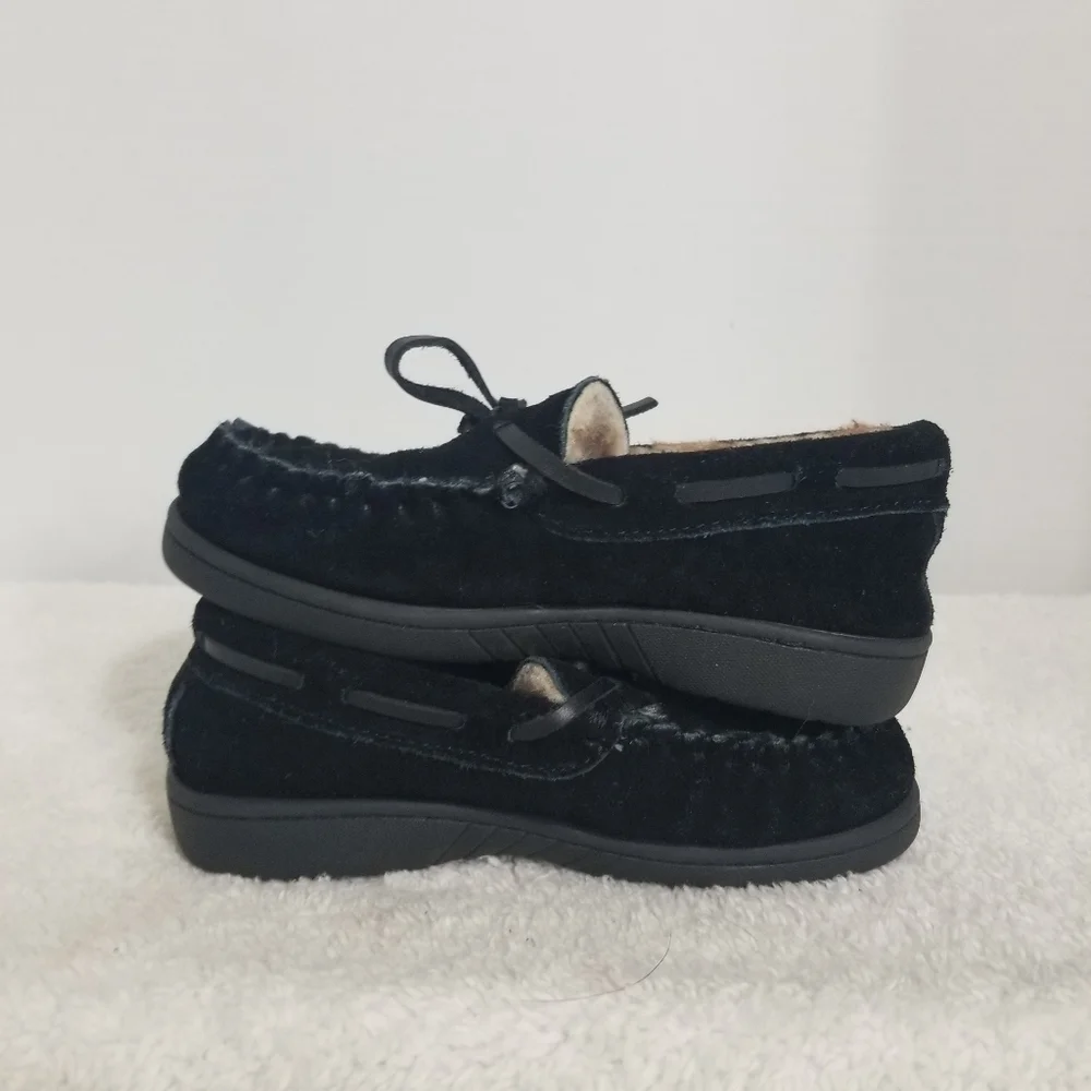 Norty Slippers Unisex